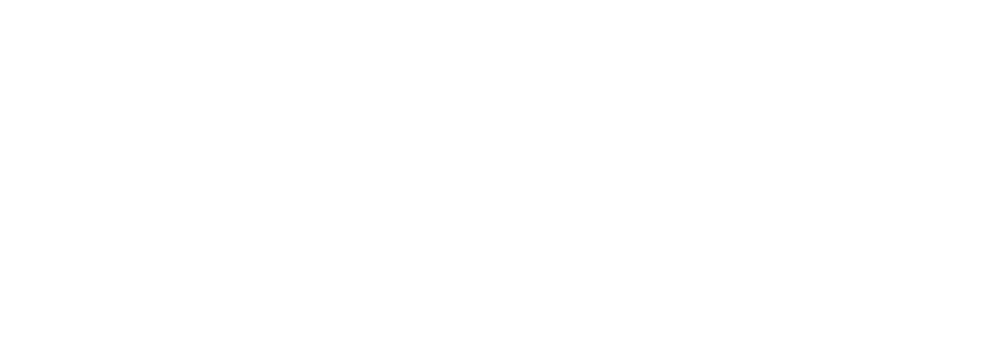 CUBETIQ