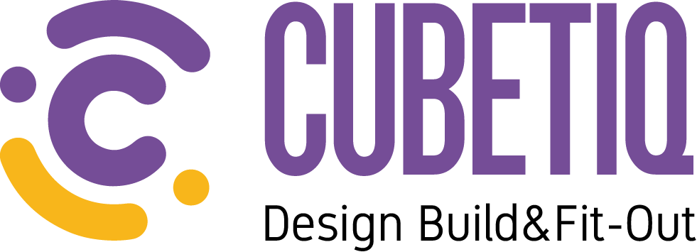 CUBETIQ